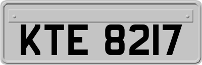 KTE8217
