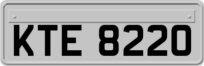 KTE8220