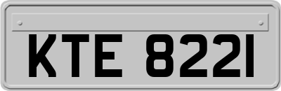 KTE8221