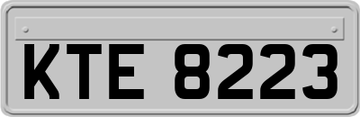 KTE8223
