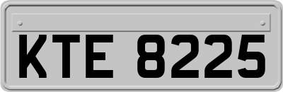 KTE8225