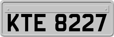 KTE8227