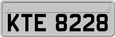 KTE8228
