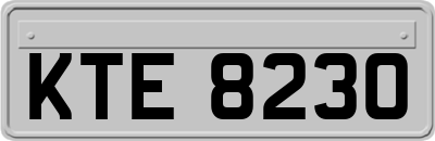 KTE8230