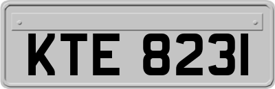 KTE8231