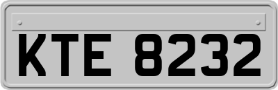 KTE8232