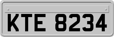 KTE8234