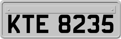 KTE8235