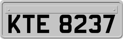 KTE8237