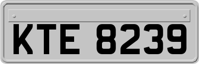 KTE8239