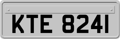 KTE8241