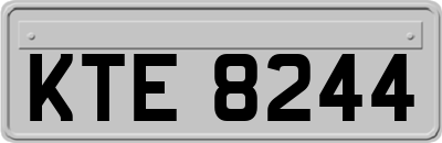 KTE8244
