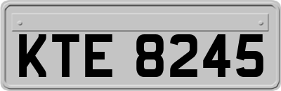 KTE8245