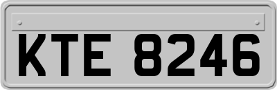 KTE8246
