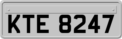 KTE8247