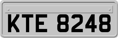 KTE8248