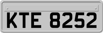 KTE8252