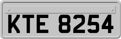 KTE8254