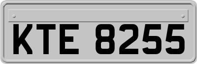 KTE8255