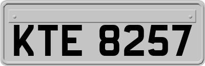 KTE8257