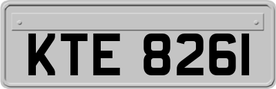 KTE8261
