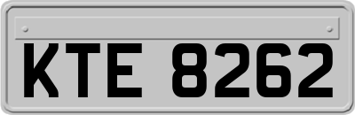 KTE8262