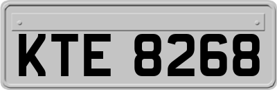 KTE8268