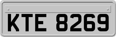 KTE8269