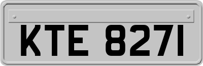 KTE8271