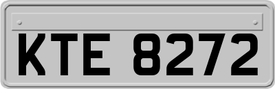 KTE8272