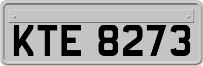 KTE8273
