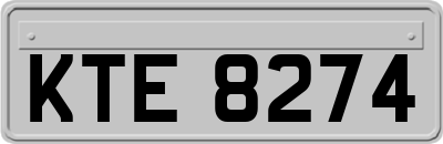 KTE8274