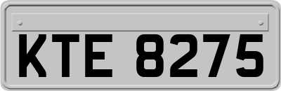 KTE8275