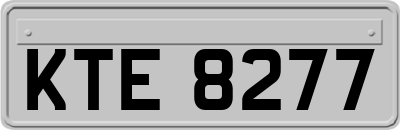 KTE8277