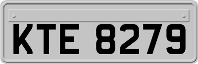 KTE8279