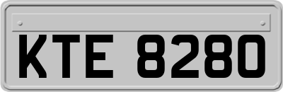 KTE8280