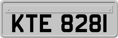 KTE8281