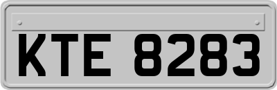 KTE8283