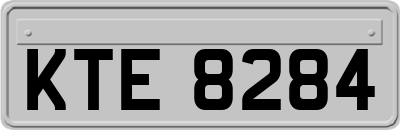 KTE8284