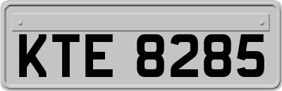 KTE8285
