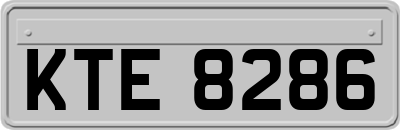 KTE8286