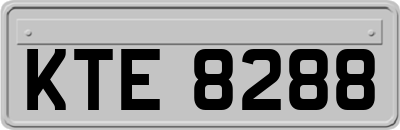 KTE8288
