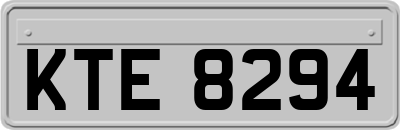 KTE8294