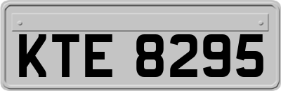 KTE8295
