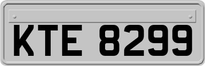 KTE8299
