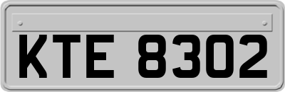 KTE8302