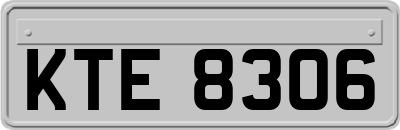 KTE8306