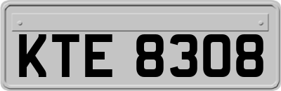 KTE8308