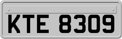 KTE8309