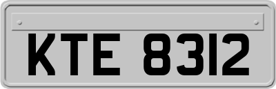 KTE8312